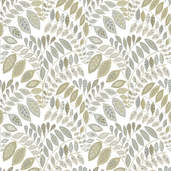 Обои Folklore | FD25145