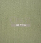 Обои Belle Epoque | 9760G1