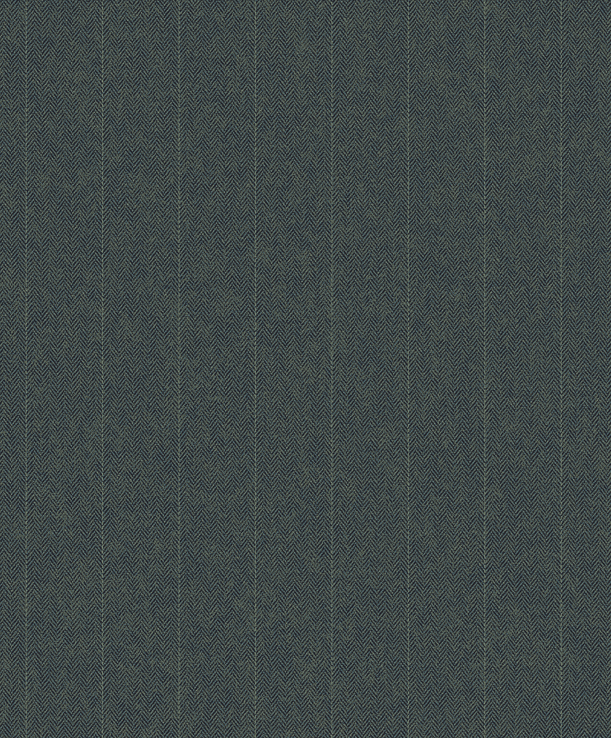 Обои Sauvage | KT10312