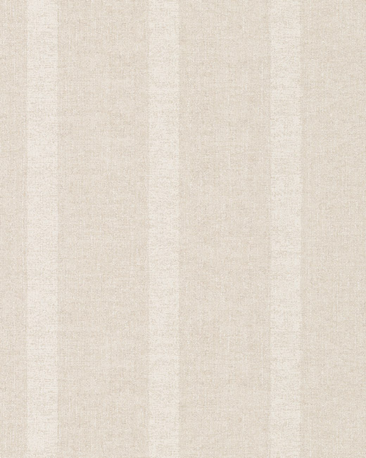 Обои Schoner Wohnen | 31824