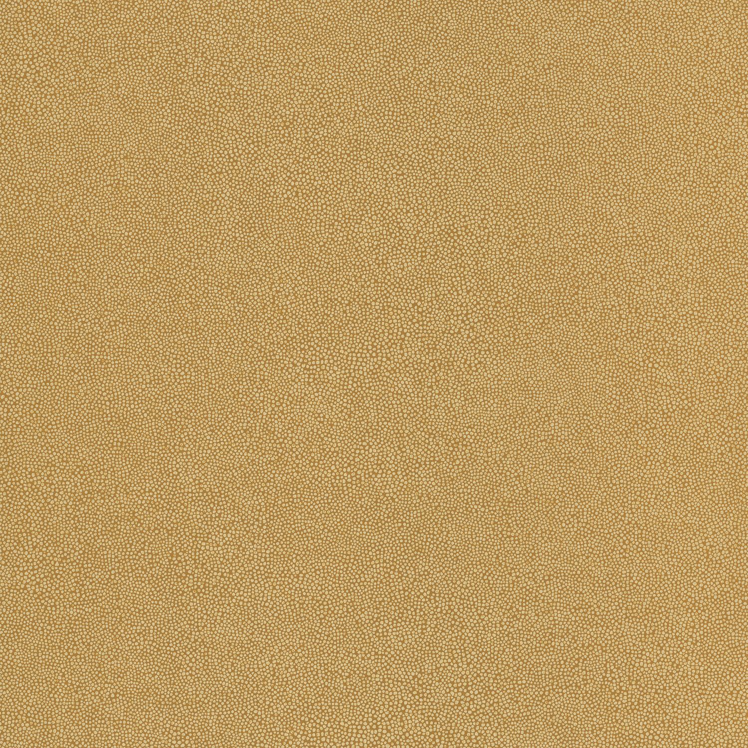 Обои Orphee | 73900464