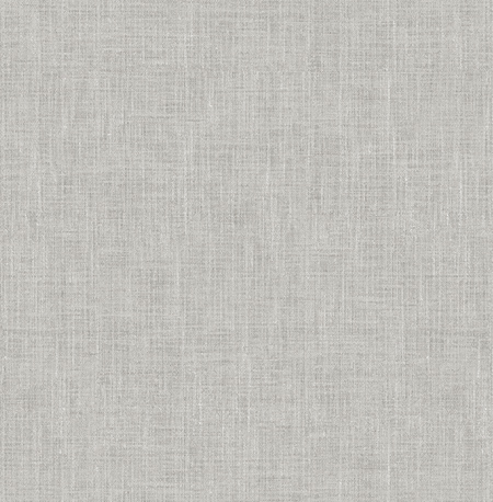 Обои Selections | an61404 Обои Selections | an61404