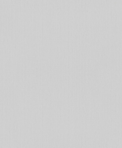 Обои Villa Romana | 32904