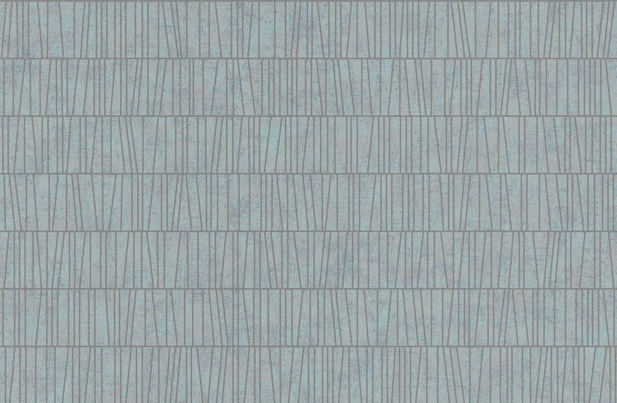 Обои Online | ON407