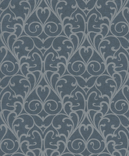 Обои Mazurka | MAZ101