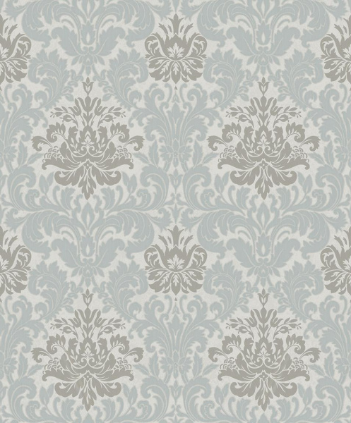 Обои Villa Romana | 33623