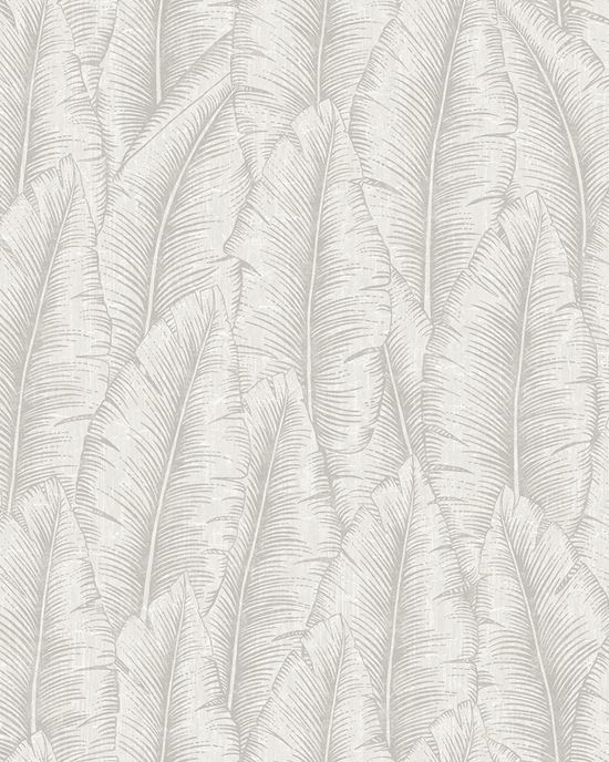 Обои Cumaru | cu3204