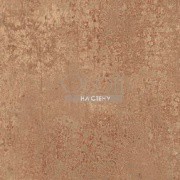 Обои Illusions | LL29538