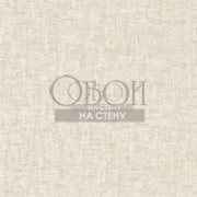 Обои Tresillo | 111416