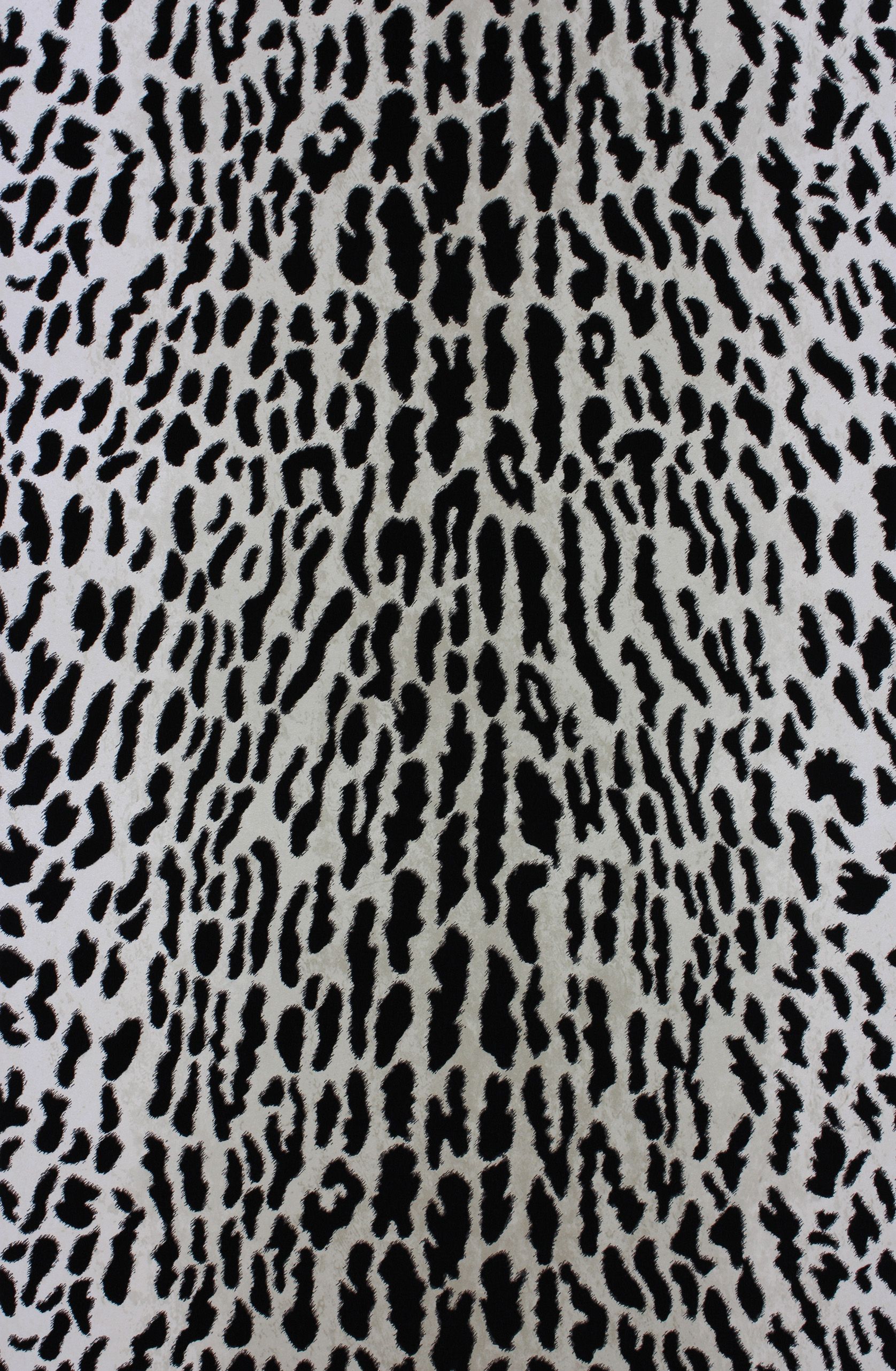 Обои Argentario | w6759-02