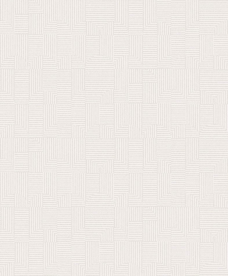 Обои Aquila | ila402