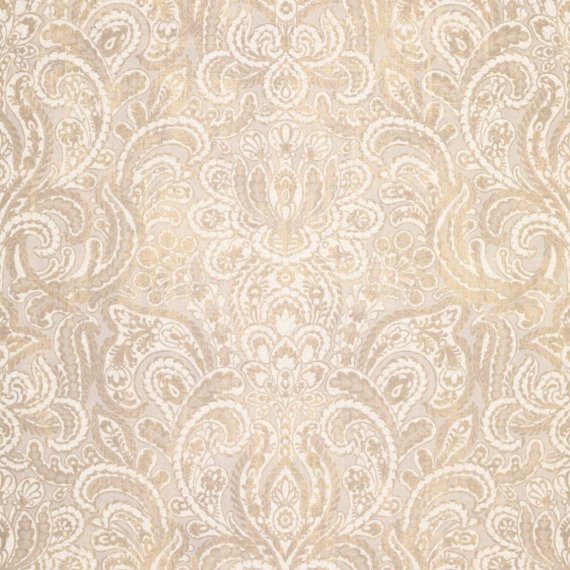 Обои Adonea | 81197