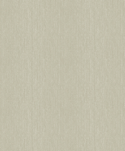 Обои Marcel | MA3502