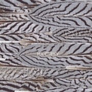 Обои Volare | RM 813-01