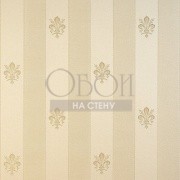 Обои Ludowig | kte05005