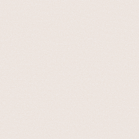 Обои Spectrum | 54337-16