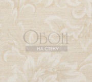 Обои Chenille Home | CN 11312