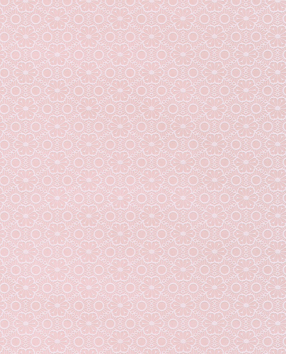 Обои Rice 2 | 383572