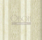 Обои Vintage Style | vf20105