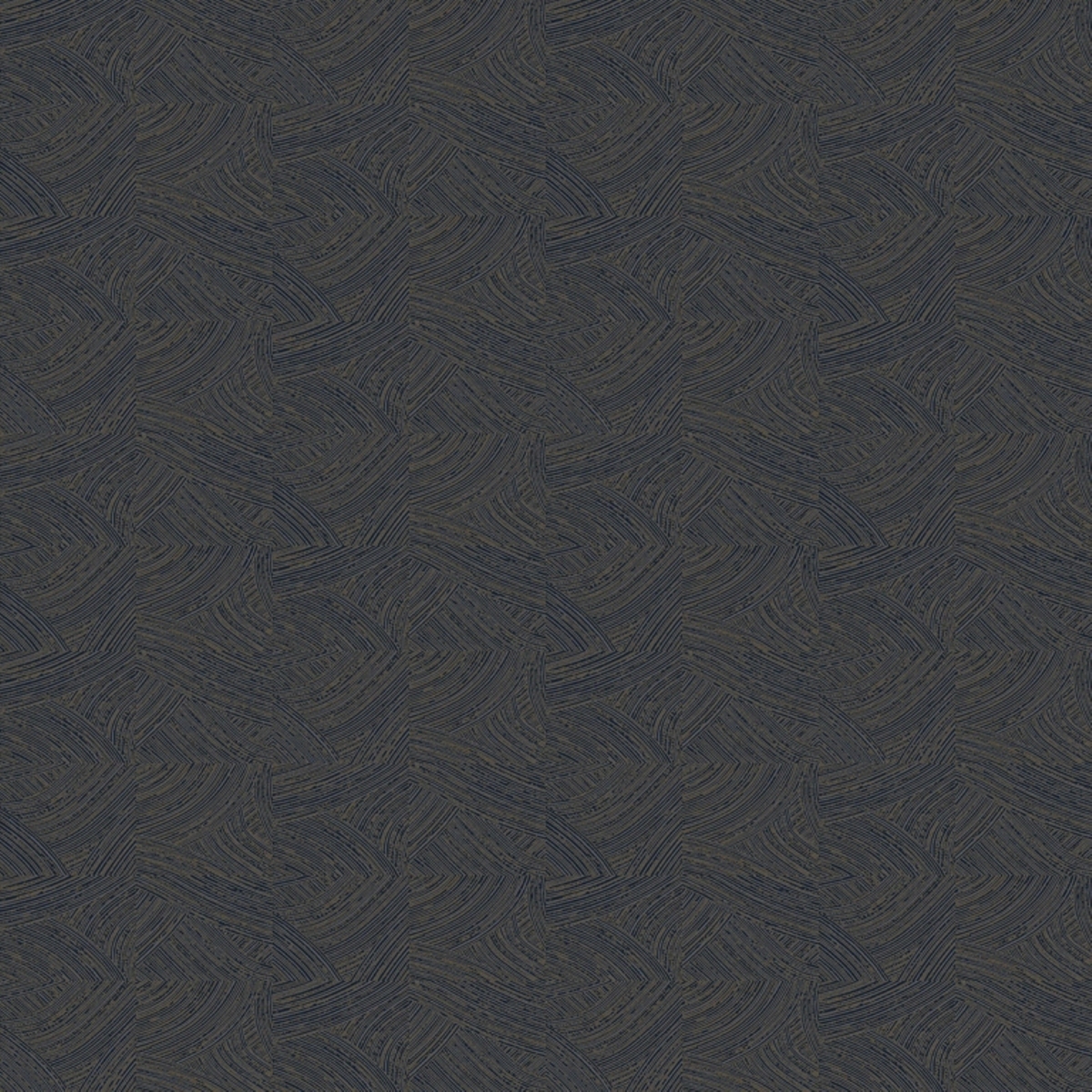 Обои Pattern Play | BAT1505012