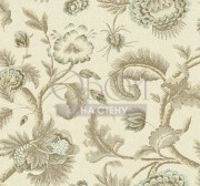 Обои Document | DM20207