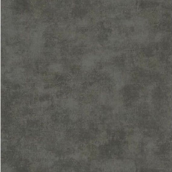 Обои Palazzo | 83659532