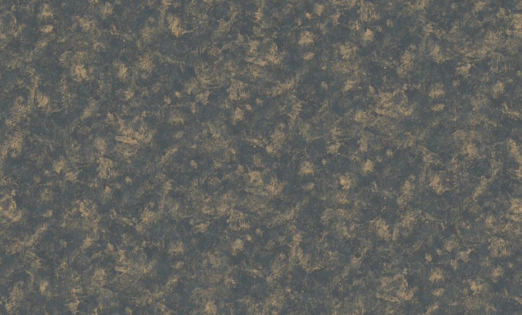 Обои Platinum | 60104-6