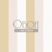 Обои Treboli | 588-4