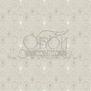 Обои Jetset | Jet5 002