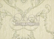 Обои Paris | m8211-8015