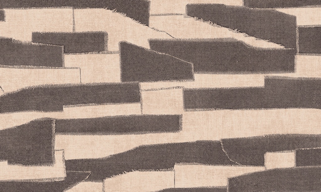 Обои Essentials Costura | 57560