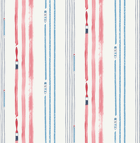 Обои Playdate Adventure | fa42402