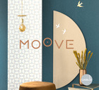 Каталог Moove