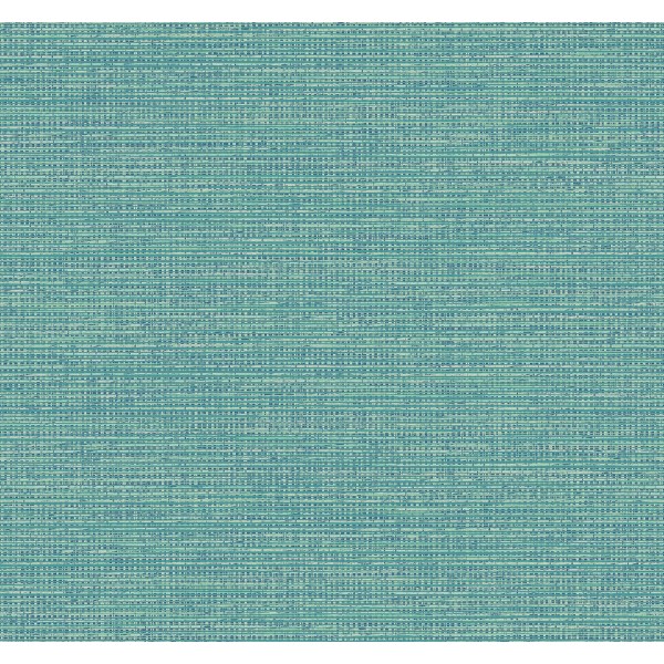 Обои Beach House | MB30604