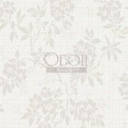 Обои Villa Dalaro | 703-11