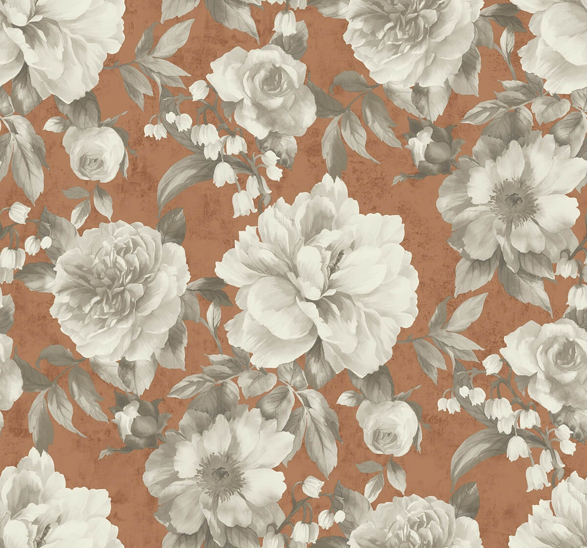 Обои Stonyhurst | nh51516