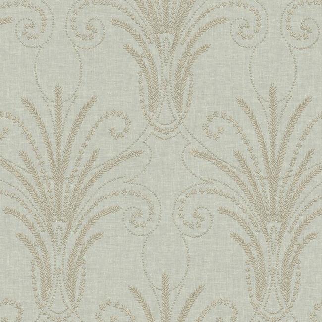 Обои Norlander | NR1575