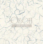 Обои Lux Decor | LD80802