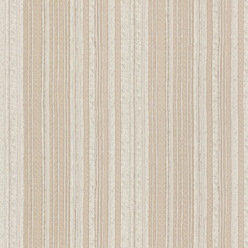 Обои Grand Classic | R28028