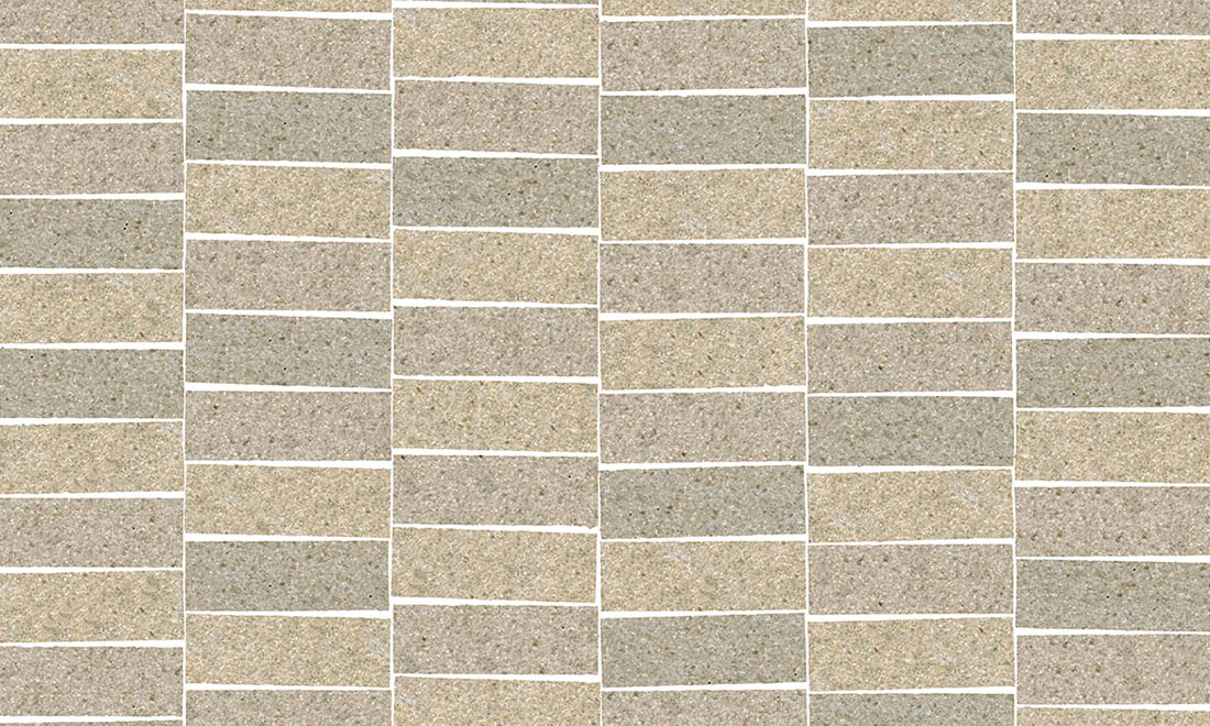 Обои Artisan | 40340