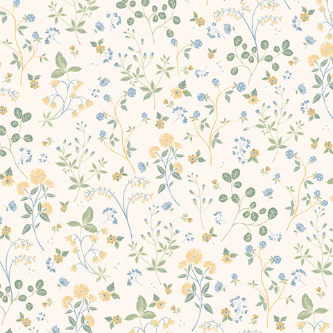 Обои Cheradi | 54394-2