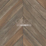 Обои Restored | FD24006