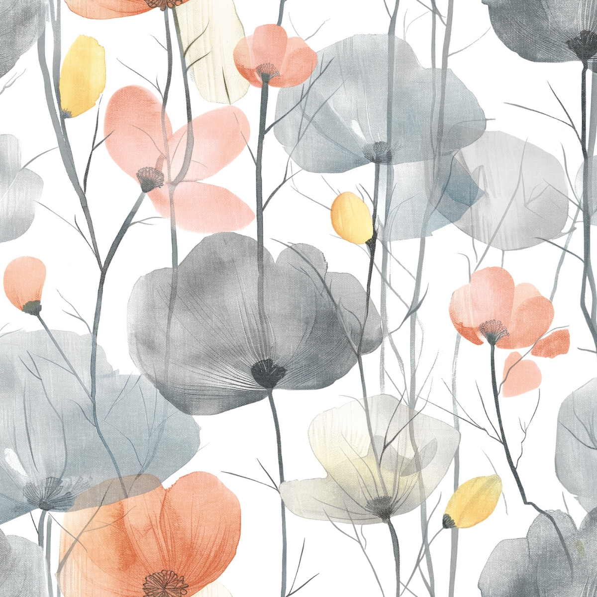 Обои Caviar | VR1537