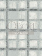 Обои Jasmine | ja32300