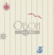 Обои Forever Young | H2910202