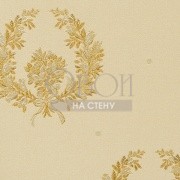 Обои Jolie | 8646-405 Обои Jolie | 8646-405