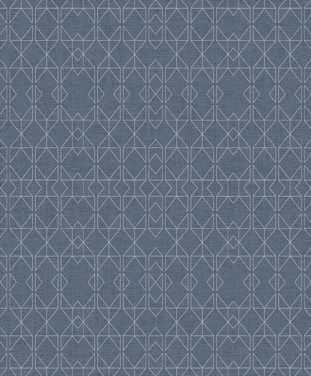 Обои Nouvel | NO7189