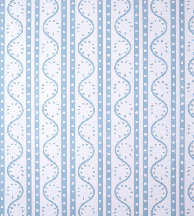 Обои Oakham | 113286