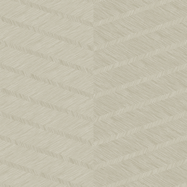 Обои Scott Living | FD25918