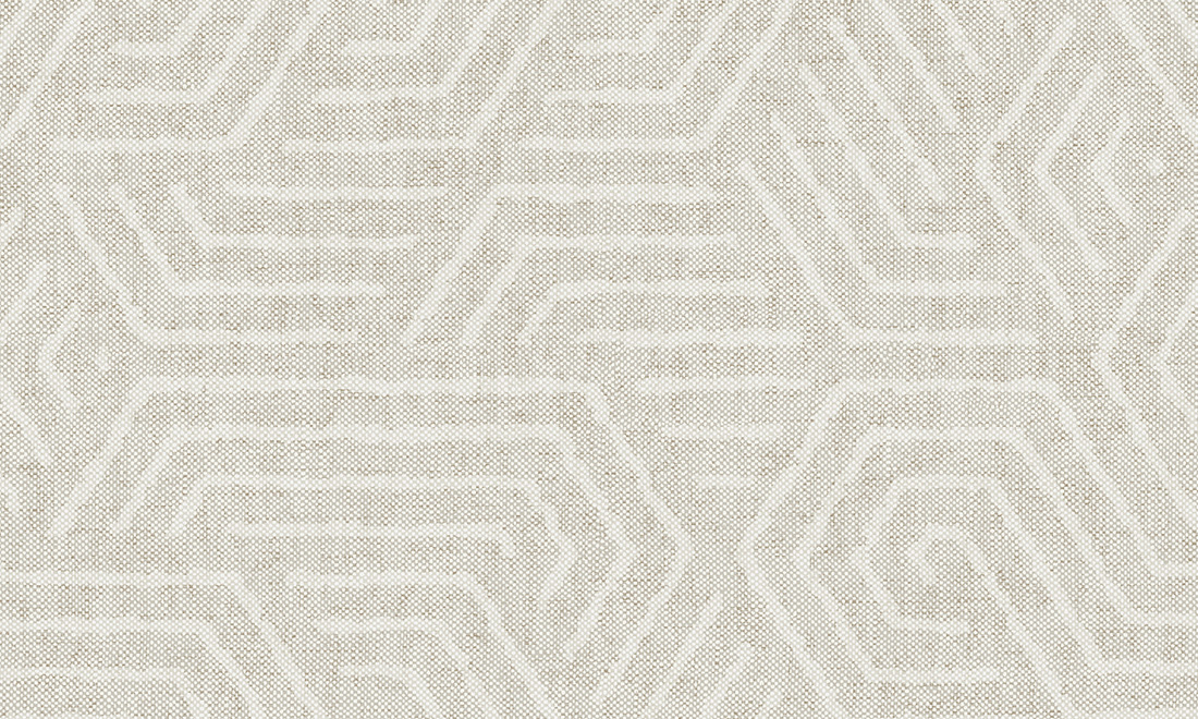 Обои Essentials Modulaire | 53050